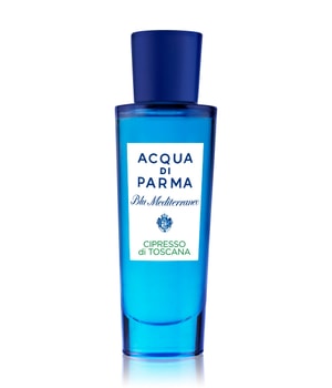 Acqua di Parma Blu Mediterraneo Cipresso di Toscana 30 ml unisex