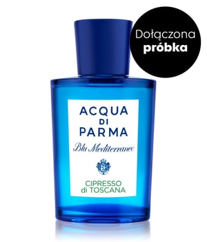Acqua di Parma Blu Mediterraneo Woda toaletowa