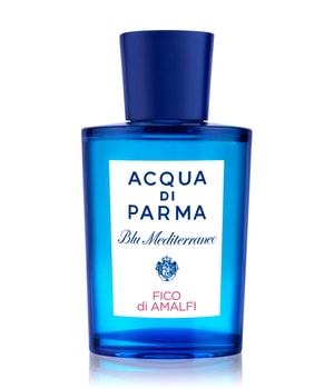 Acqua di Parma Blu Mediterraneo Fico di Amalfi 150 ml unisex