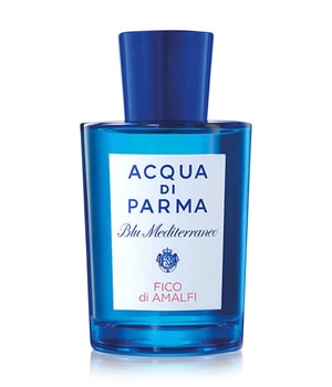 Acqua di Parma Blu Mediterraneo Woda toaletowa