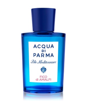 acqua di parma blu mediterraneo - fico di amalfi woda toaletowa unisex 75 ml  