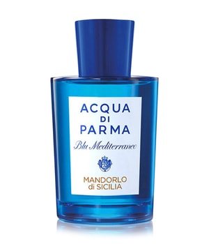 Acqua di Parma Blu Mediterraneo Woda toaletowa