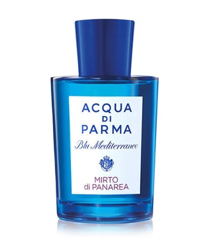 Acqua di Parma Blu Mediterraneo Woda toaletowa