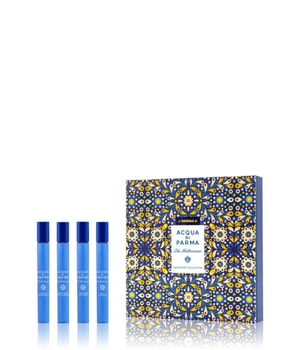 Acqua di Parma Blu Mediterraneo Zestaw zapachowy