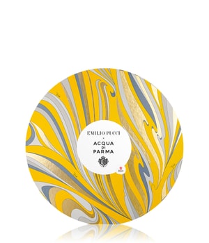 Acqua di Parma Colonia Adventskalender 2021 1 pcs unisex