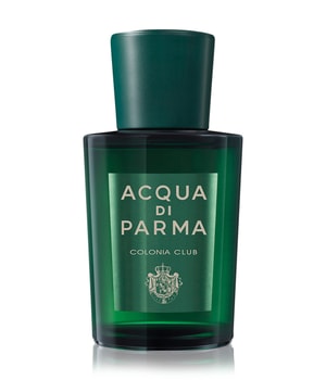 Acqua di Parma Colonia Club Woda kolońska