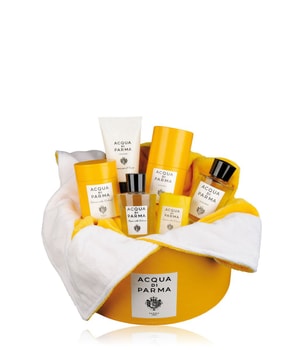 Acqua di Parma Colonia 1 pcs dla mężczyzn