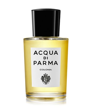 acqua di parma colonia woda kolońska 20 ml