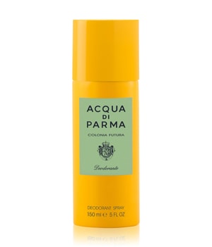 Acqua di Parma Colonia Futura 150 ml dla mężczyzn