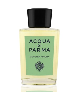 Acqua di Parma Colonia Futura 180 ml dla mężczyzn