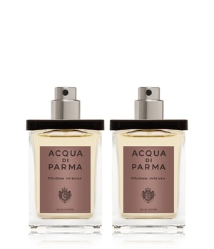 Acqua di Parma Colonia Intensa Woda kolońska