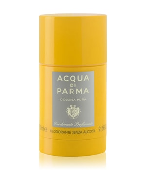 Acqua di Parma Colonia Pura 75 ml dla mężczyzn