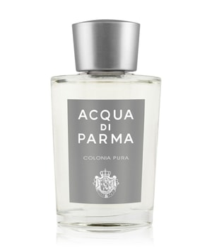 Acqua di Parma Colonia Pura 180 ml dla mężczyzn