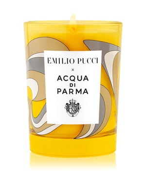 Acqua di Parma Home Fragrance Notte di Stelle 200 ml unisex