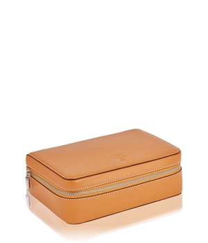 Acqua di Parma Lifestyle Kosmetyczka
