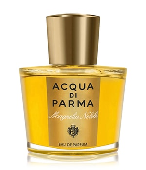 Acqua di Parma Magnolia Nobile Woda perfumowana