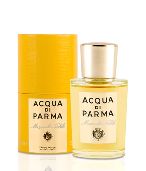Acqua di Parma Magnolia Nobile 20 ml dla kobiet