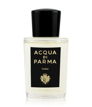 Acqua di Parma Signatures of the Sun Woda perfumowana 20 ml 8028713810107 base-shot_pl