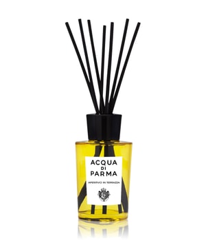 Acqua di Parma Room Diffuser Zapach do pomieszczeń