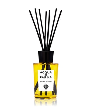 Acqua di Parma Room Diffuser La Casa Sul Lago 180 ml unisex