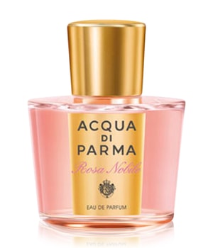Acqua di Parma Rosa Nobile Woda perfumowana