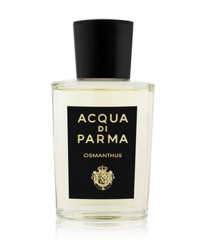 Acqua di Parma Signatures of the Sun Woda perfumowana