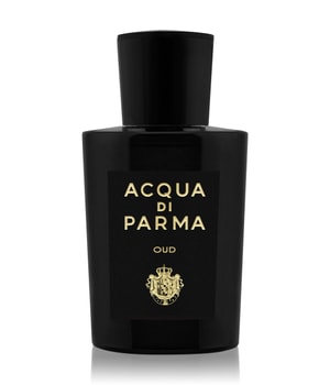 Acqua di Parma Signatures of the Sun Woda perfumowana