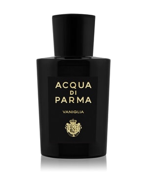 Acqua di Parma Signatures of the Sun Woda perfumowana