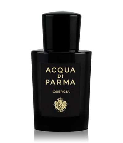 Acqua di Parma Signatures of the Sun Woda perfumowana 20 ml 8028713810800 base-shot_pl