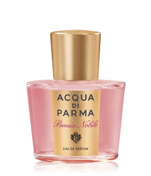 Acqua di Parma Peonia Nobile Woda perfumowana