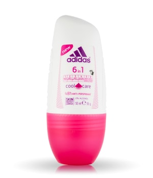 Adidas Anti Perspirant 6in1 Dezodorant w kulce