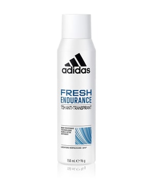 Adidas Clima Control Dezodorant w sprayu 150 ml 3616303842574 base-shot_pl