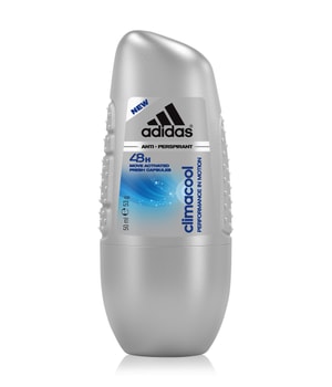 Adidas Climacool Dezodorant w kulce