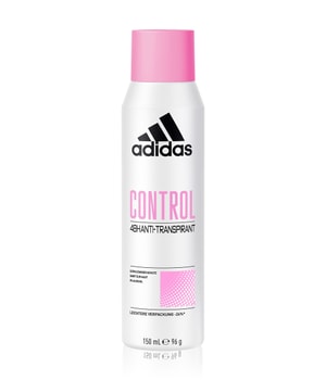 Adidas Control Dezodorant w sprayu 150 ml 3616303440558 base-shot_pl