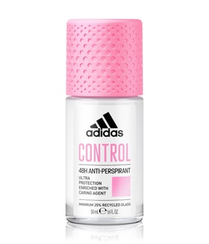 Adidas Control Dezodorant w kulce 50 ml 3616303439989 base-shot_pl
