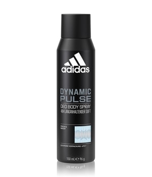 Adidas Dynamic Pulse Dezodorant w sprayu 150 ml 3616303441197 base-shot_pl