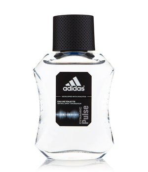 Adidas Dynamic Pulse Woda toaletowa