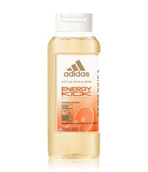 Adidas Energy Kick Żel pod prysznic 250 ml 3616303444495 base-shot_pl