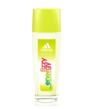 Adidas Fizzy Energy Dezodorant w sprayu 75 ml 3607340625534 base-shot_pl