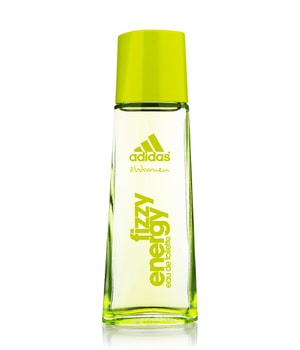 Adidas Fizzy Energy Woda toaletowa