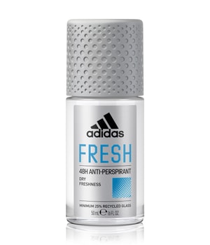 Adidas Fresh Dezodorant w kulce 50 ml 3616303439941 base-shot_pl