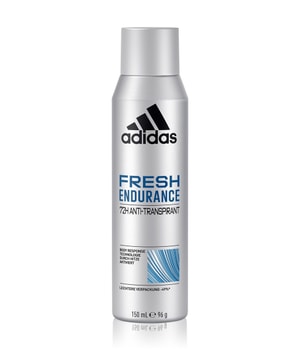 Adidas Fresh Endurance Dezodorant w sprayu 150 ml 3616303842314 base-shot_pl