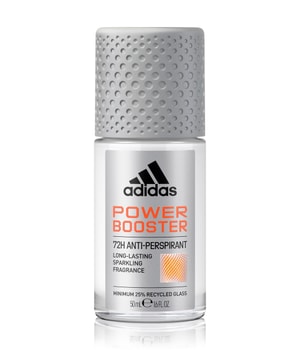 Adidas Fresh Power Dezodorant w kulce 50 ml 3616303842123 base-shot_pl