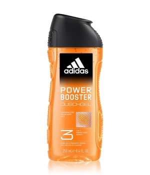 Adidas Fresh Power Żel pod prysznic 250 ml 3616303459222 base-shot_pl