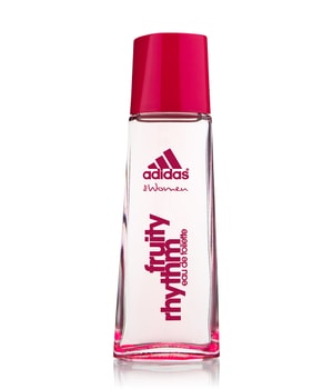 Adidas Fruity Rhythm Woda toaletowa