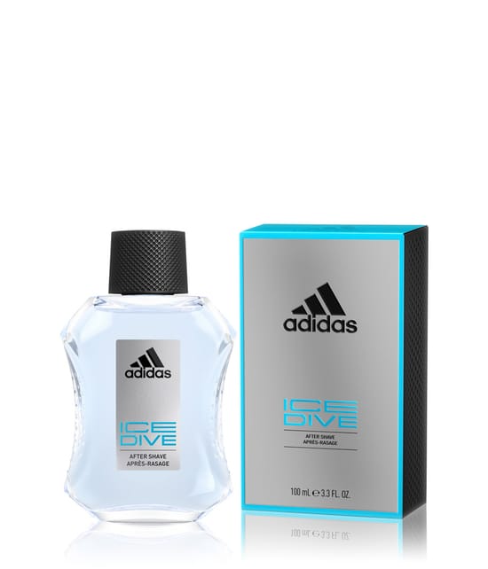 Adidas Ice Dive Płyn po goleniu 100 ml 3616303424220 detail-shot_pl