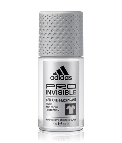 Adidas Invisible Dezodorant w kulce 50 ml 3616303439972 base-shot_pl