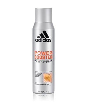 Adidas Power Booster Dezodorant w sprayu 150 ml 3616303842192 base-shot_pl