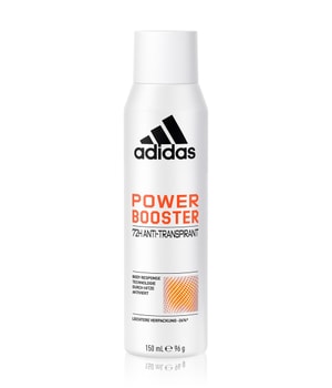 Adidas Power Fresh Dezodorant w sprayu 150 ml 3616303842444 base-shot_pl