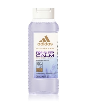 Adidas Pre-Sleep Calm Żel pod prysznic 250 ml 3616303444204 base-shot_pl